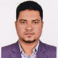MUHAMMAD HABIBUR RAHMAN