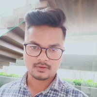Jampula Mallesh
