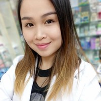 charllvena robert