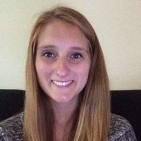 Taylor Wertz