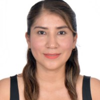 Odalys Mota Garcia
