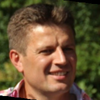 Joël ROBERT