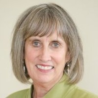 Pamela Cowan