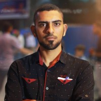 همام الزيتونية