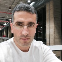 Harun Köse