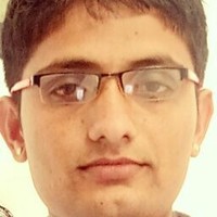 Pabu Ram
