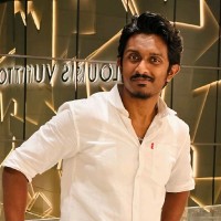 Nafeez Ahamed