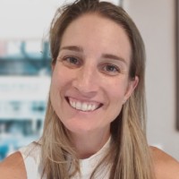 Sondra Maher