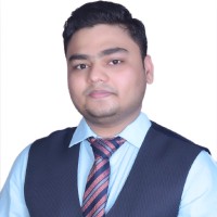 Nishant Anand