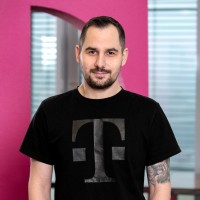 Jakub Demeter