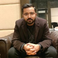 Faizan Ahmad