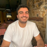 Berkin Öz