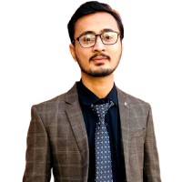 Abdul Majeed Buriro