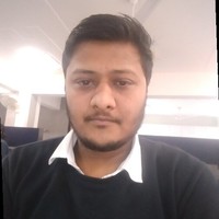 Rinku Bansal