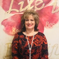 Rhonda Nelson
