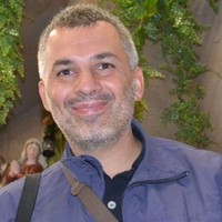 Alessandro Vitti