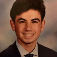 Jordan Slade