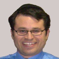 Rabbi Yisroel Isaacs