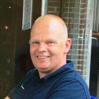 Willem van Ammers