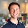 Noah Rabinovitch