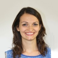 Aba Ferraresi