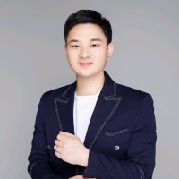 王普振
