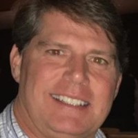 Bill Scott