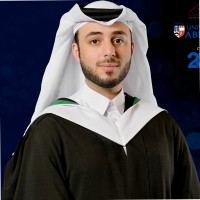 Ahmed Al-Baker