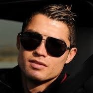 Najim Adel