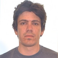 Adam H.