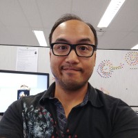 Daniel Le