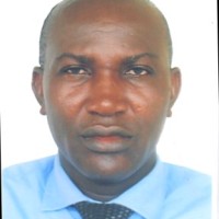Adewale Adeyinka