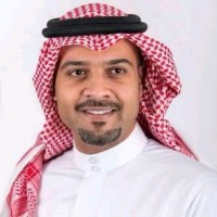 Abdulrahman Alammar