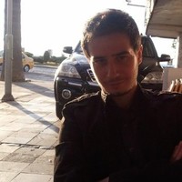 Ozan Yılmaz