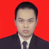 Gian Permana