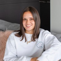 Adriana Ruiz Carlile