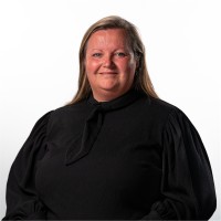 Trine Thiim Jensen