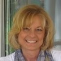 Elaine Lee