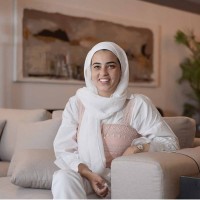 Farah El Abd