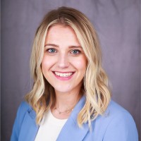 Heather Hollon