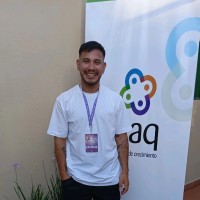 Ezequiel Alejandro Cabrera