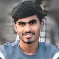Chakali Narsimhulu