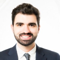 Thiago Ruiz Rossi