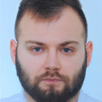 Damian Karbowski