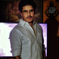 Rahul Singh