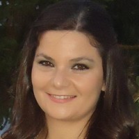 Ana Isabel Giraldo Alcantara