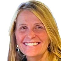 Kristen Ballenger