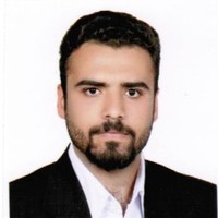 Aliakbar Amiri