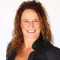 Christie Majors