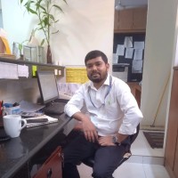 Md. Jani Mia